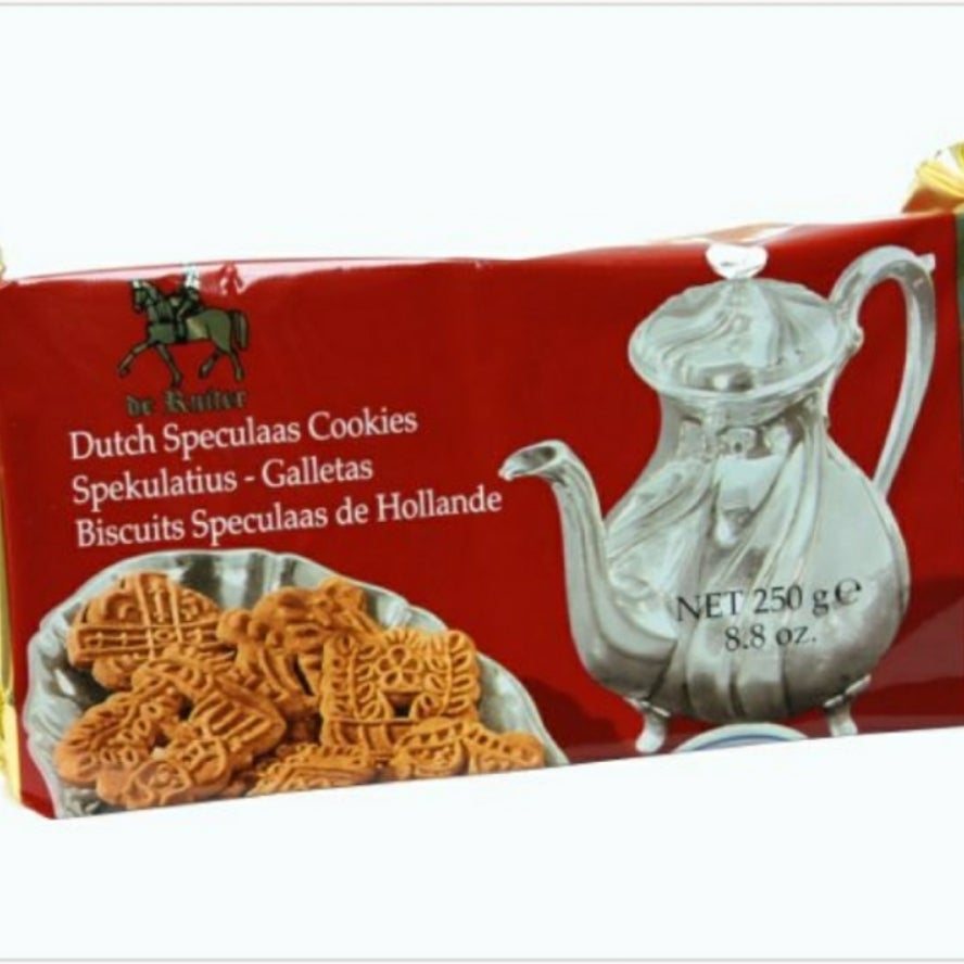 POTTER'S ORIGINAL LICORICE PASTILLES TIN 12.5g